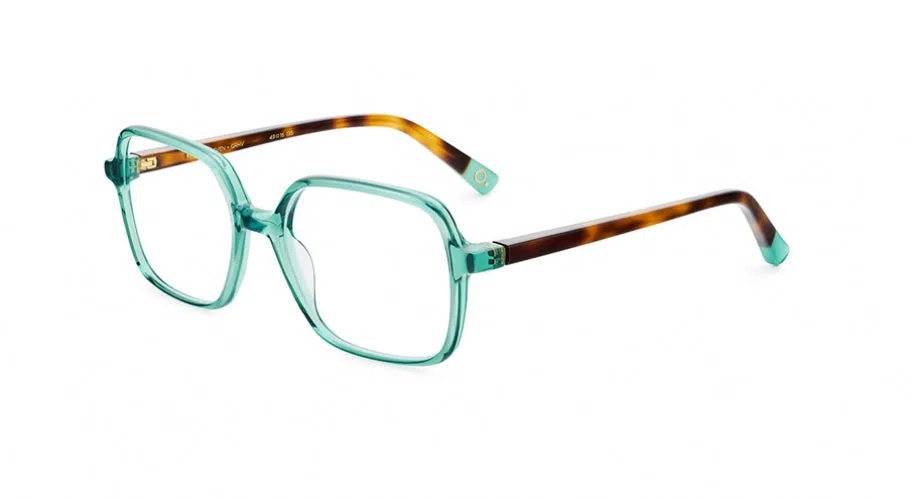 Etnia Barcelona ELEVEN Eyeglasses - view 8